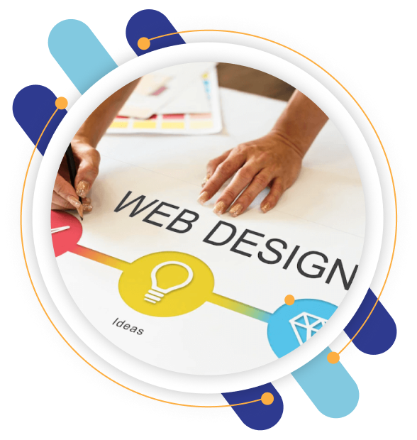webdesign